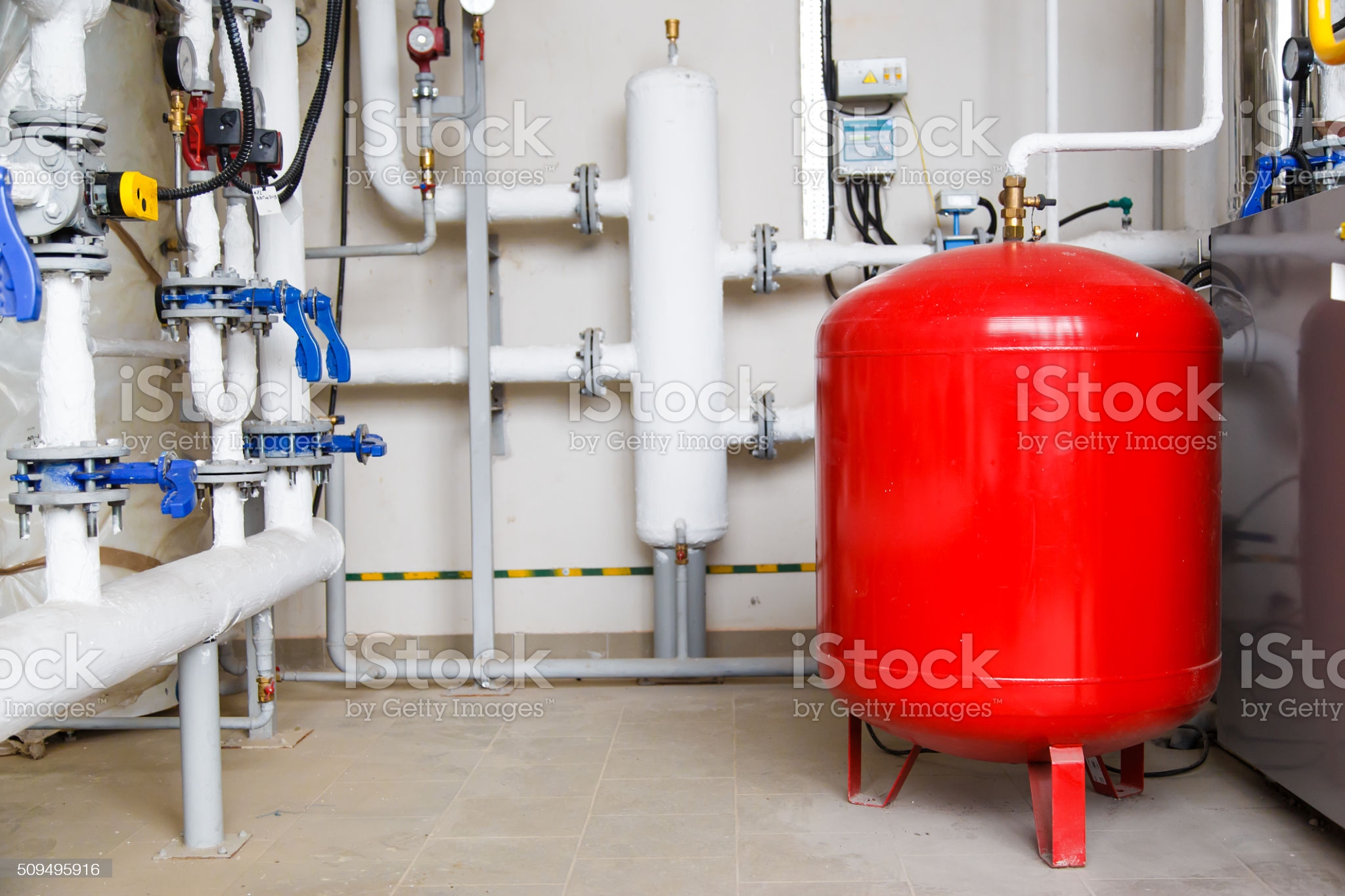 top-reasons-to-hire-professional-plumbers-for-hot-water-installation