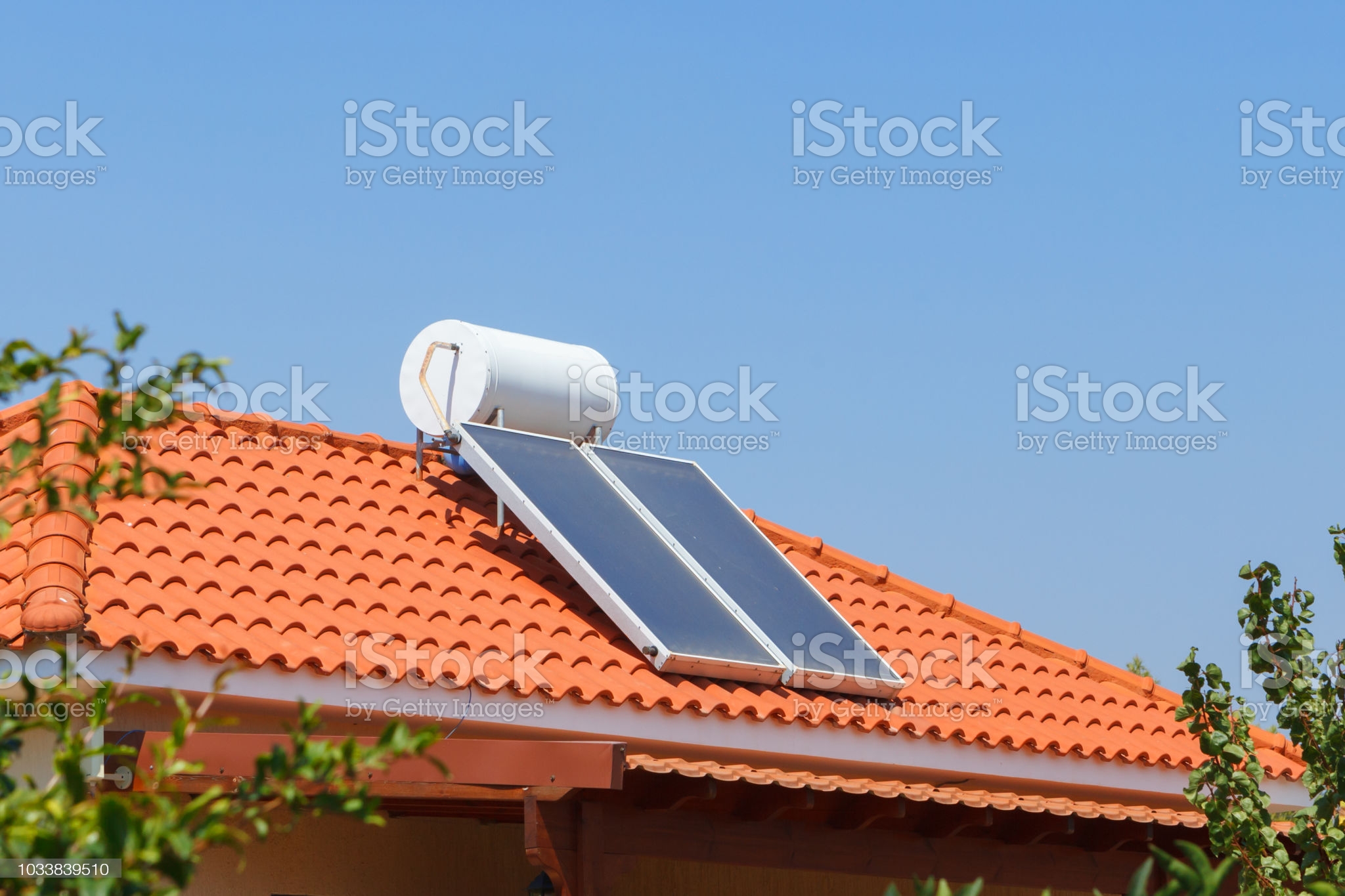 A guide on buying the best solar hot water system - eWater CRC